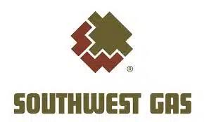 Southwest Gas logo