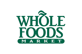 Whole Foods logo